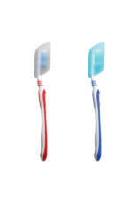 COGHLAN'S TOOTH BRUSH COVER COGHLAN'S TOOTH BRUSH COVER