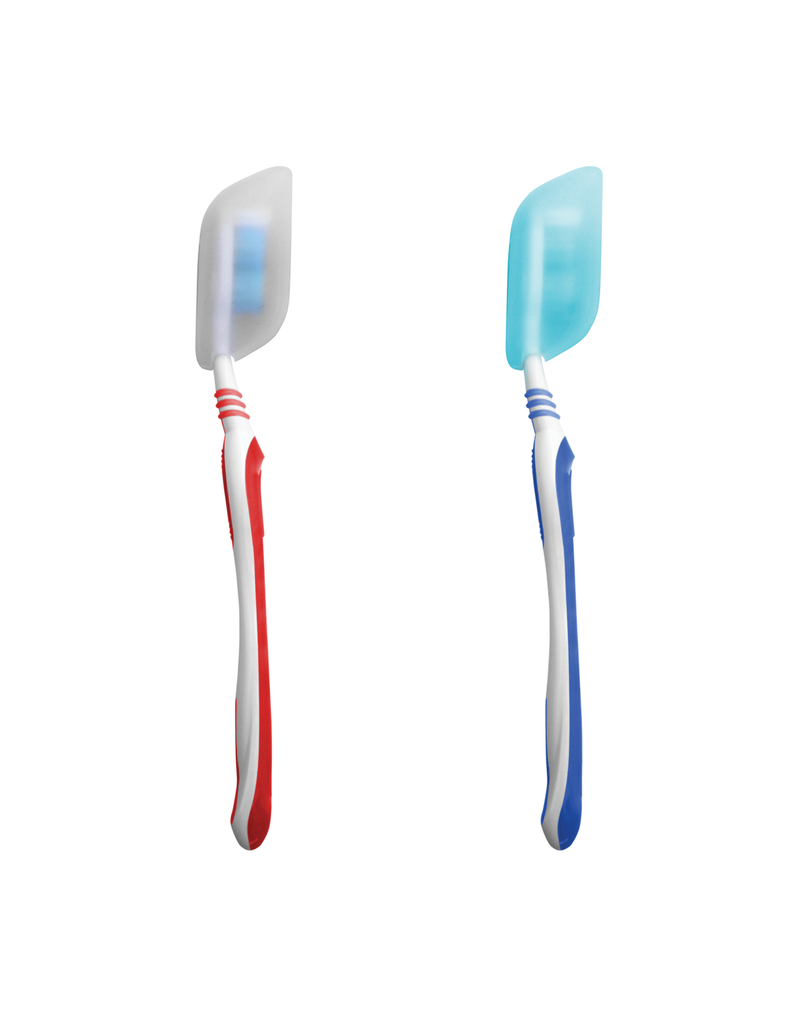 COGHLAN'S TOOTH BRUSH COVER