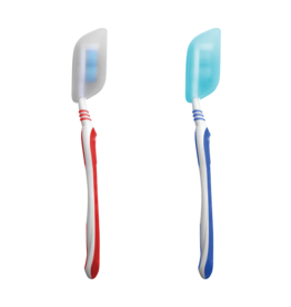 COGHLAN'S TOOTH BRUSH COVER