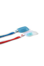 COGHLAN'S TOOTH BRUSH COVER COGHLAN'S TOOTH BRUSH COVER