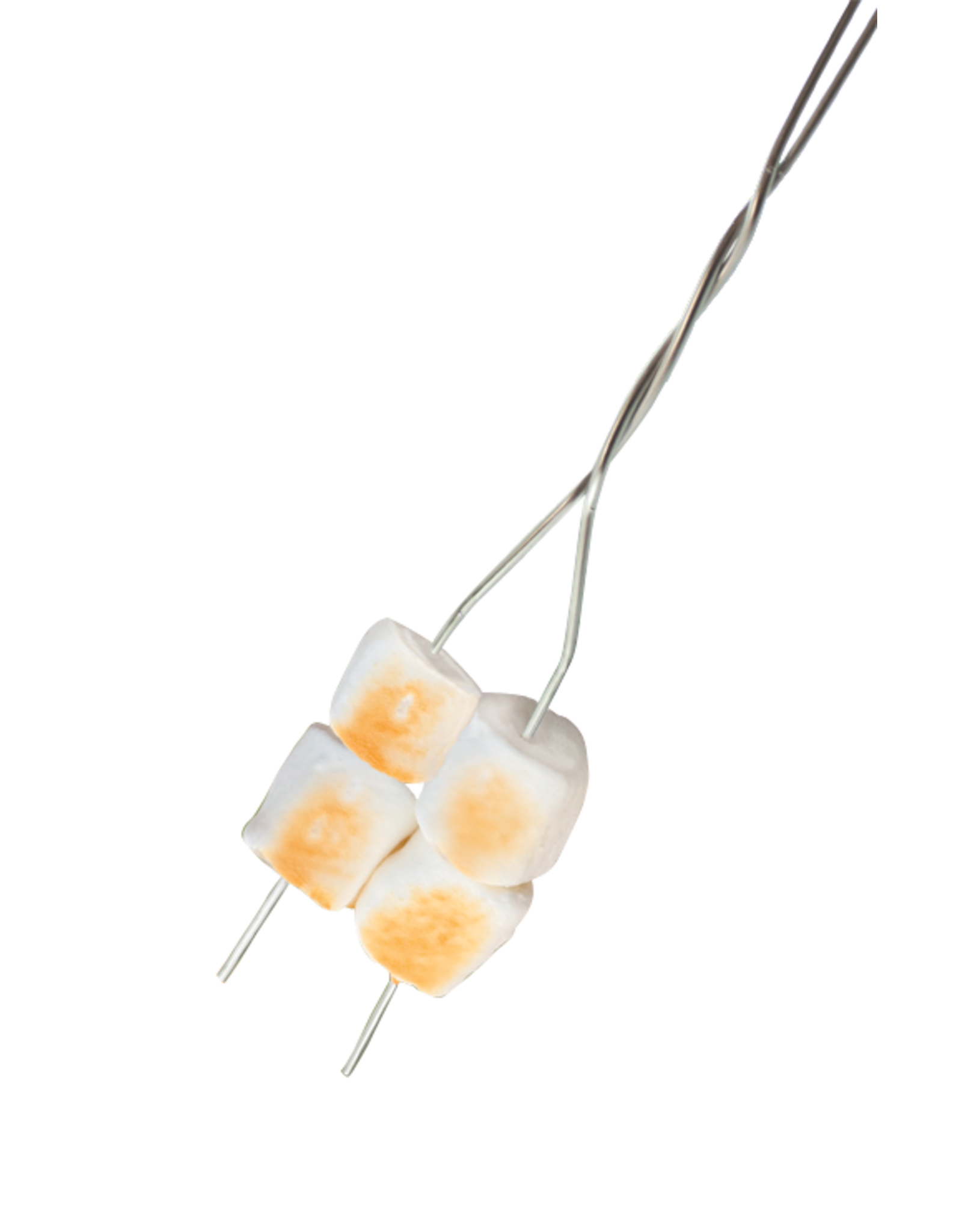 COGHLAN'S TOASTER FORKS x4