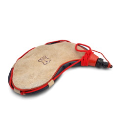 COGHLAN'S BOTA BAG 1L