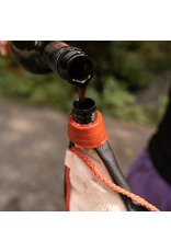 COGHLAN'S BOTA BAG 1L COGHLAN'S BOTA BAG 1L