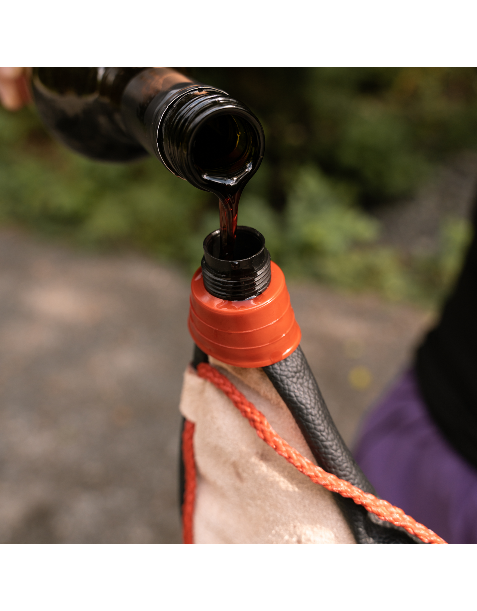 COGHLAN'S BOTA BAG 1L