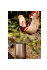 COGHLAN'S BOTA BAG 1L COGHLAN'S BOTA BAG 1L