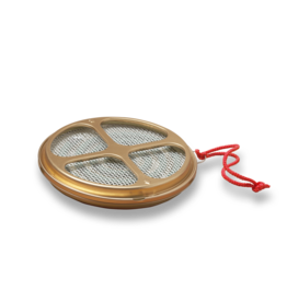 COGHLAN'S MOSQUITO COIL HOLDER