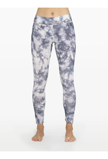 ARMADA WOMEN HAVEN BASELAYER PANT