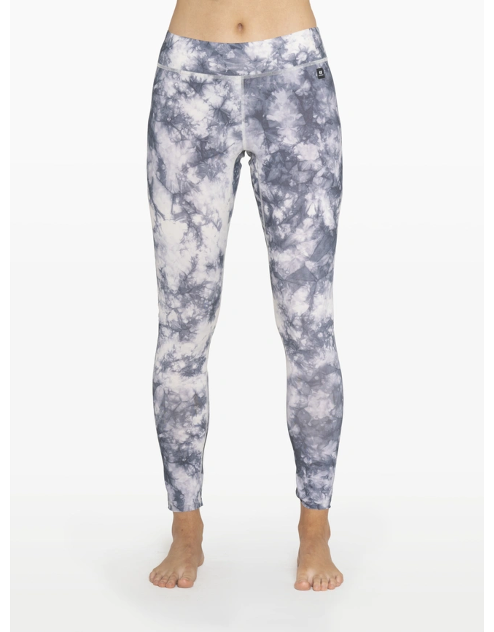 ARMADA WOMEN HAVEN BASELAYER PANT
