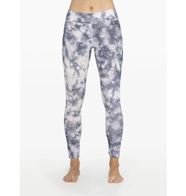 ARMADA WOMEN HAVEN BASELAYER PANT