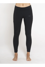 ARMADA WOMEN HAVEN BASELAYER PANT