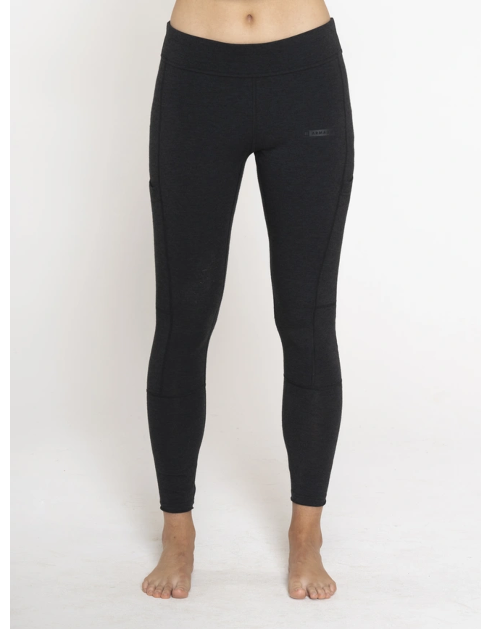 ARMADA WOMEN HAVEN BASELAYER PANT