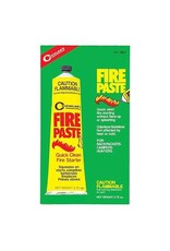 COGHLAN'S FIRE PASTE COGHLAN'S FIRE PASTE