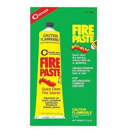 COGHLAN'S FIRE PASTE