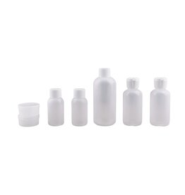 COGHLAN'S CONTAIN-ALLS 7 PCS