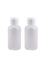 COGHLAN'S CONTAIN-ALLS 7 PCS