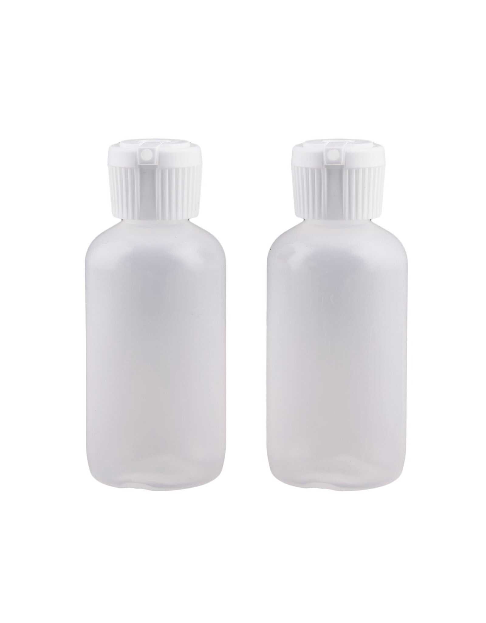 COGHLAN'S CONTAIN-ALLS 7 PCS