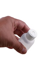 COGHLAN'S CONTAIN-ALLS 7 PCS