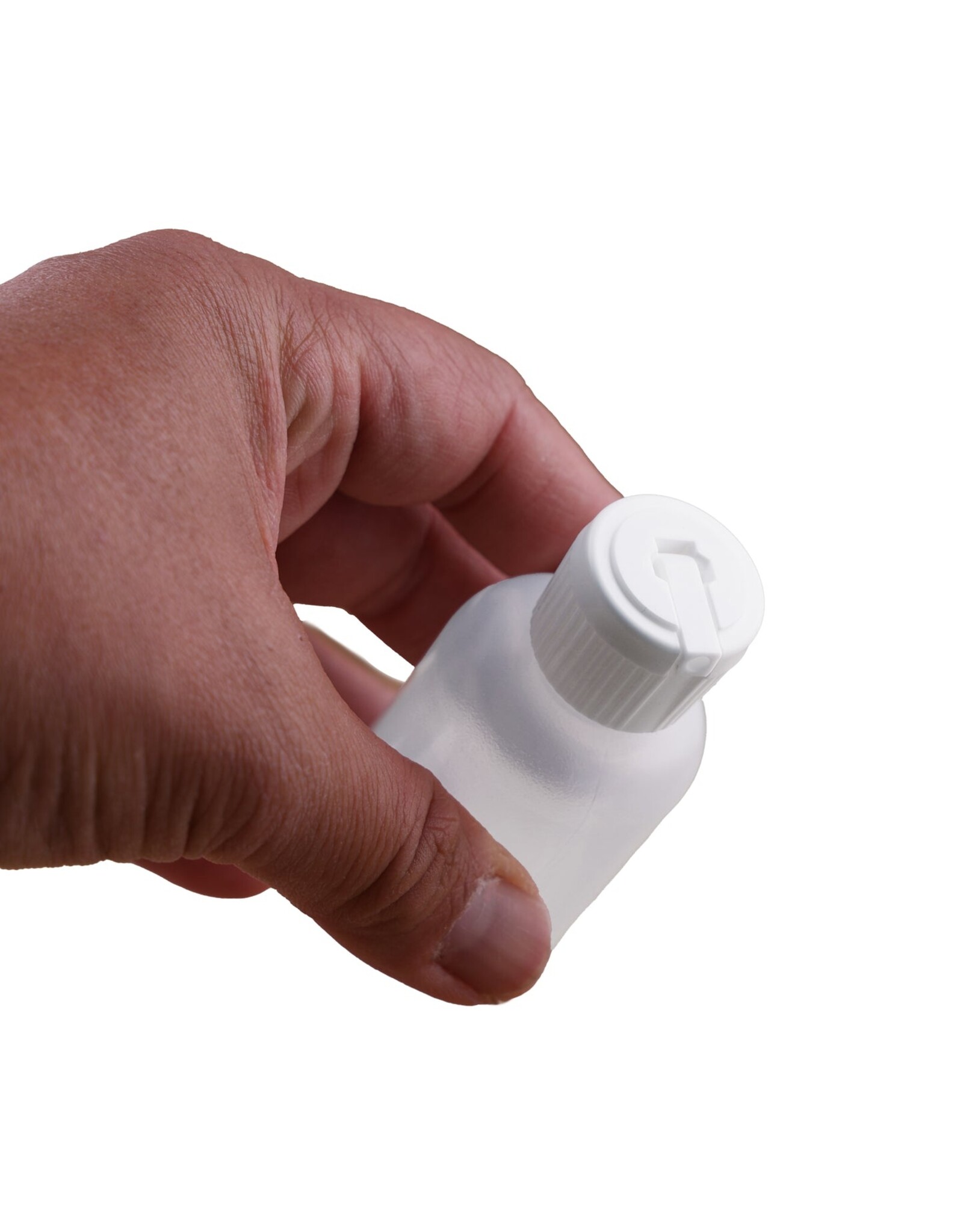 COGHLAN'S CONTAIN-ALLS 7 PCS