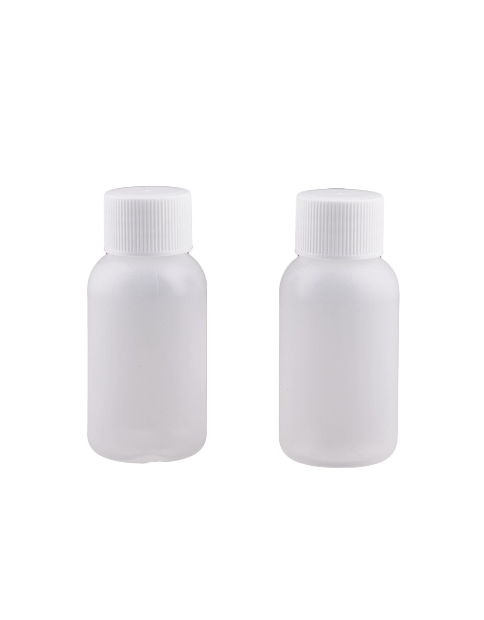 COGHLAN'S CONTAIN-ALLS 7 PCS