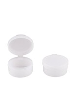 COGHLAN'S CONTAIN-ALLS 7 PCS