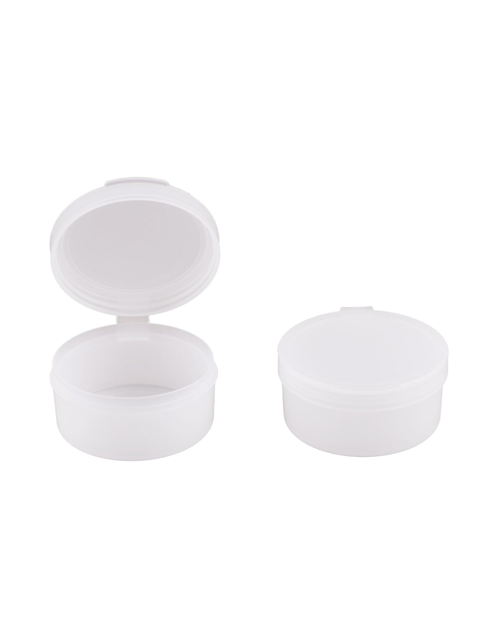 COGHLAN'S CONTAIN-ALLS 7 PCS