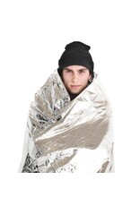 COGHLAN'S EMERGENCY BLANKET