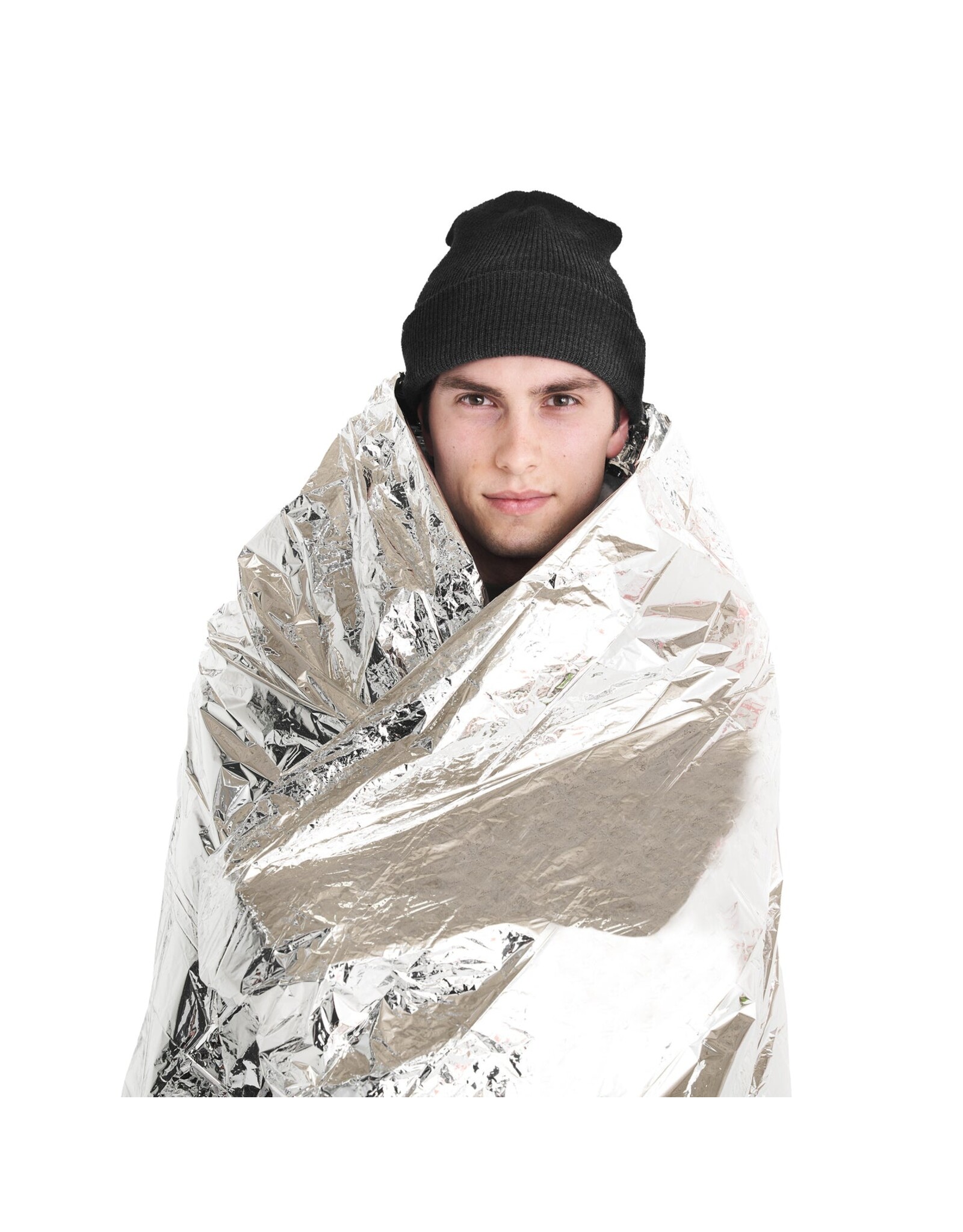 COGHLAN'S EMERGENCY BLANKET