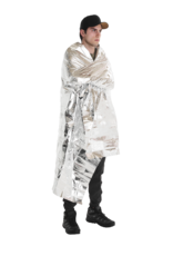 COGHLAN'S EMERGENCY BLANKET