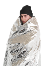 COGHLAN'S EMERGENCY BLANKET