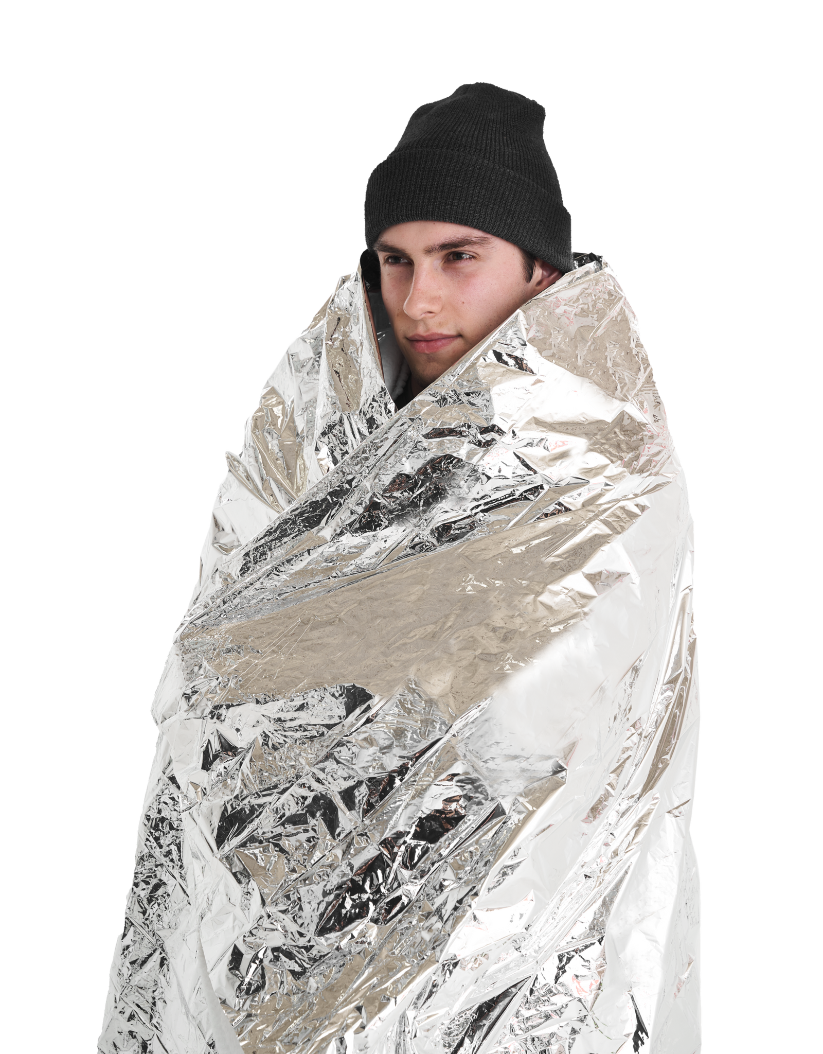 COGHLAN'S EMERGENCY BLANKET