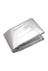 COGHLAN'S EMERGENCY BLANKET