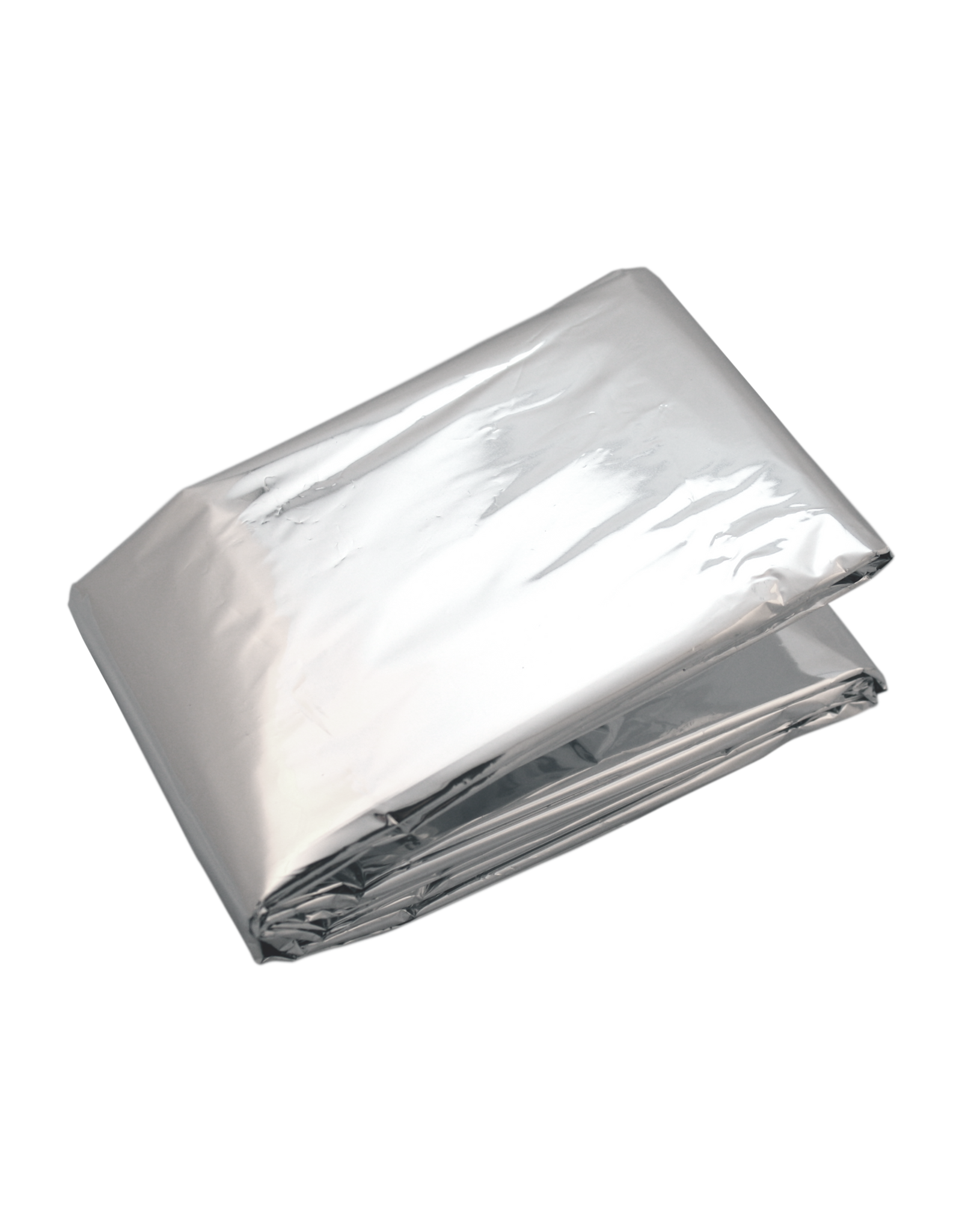 COGHLAN'S EMERGENCY BLANKET