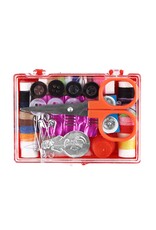 COGHLAN'S SEWING KIT