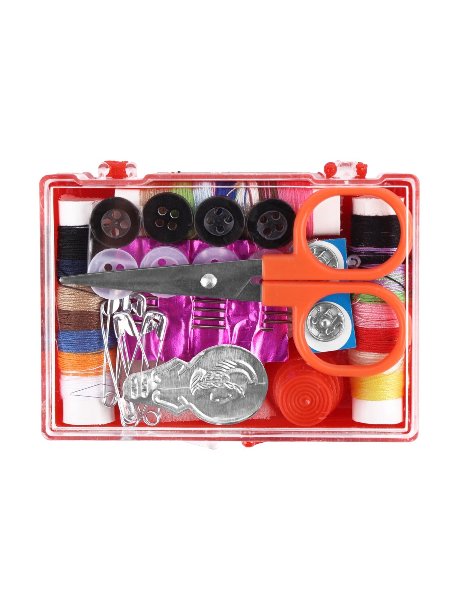 COGHLAN'S SEWING KIT