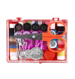 COGHLAN'S SEWING KIT