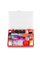 COGHLAN'S SEWING KIT