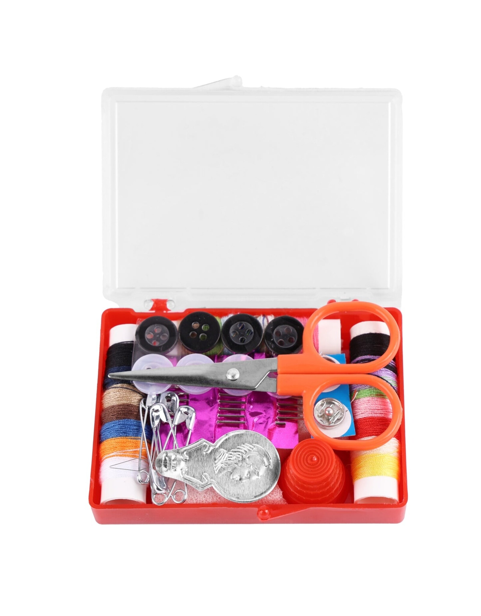COGHLAN'S SEWING KIT