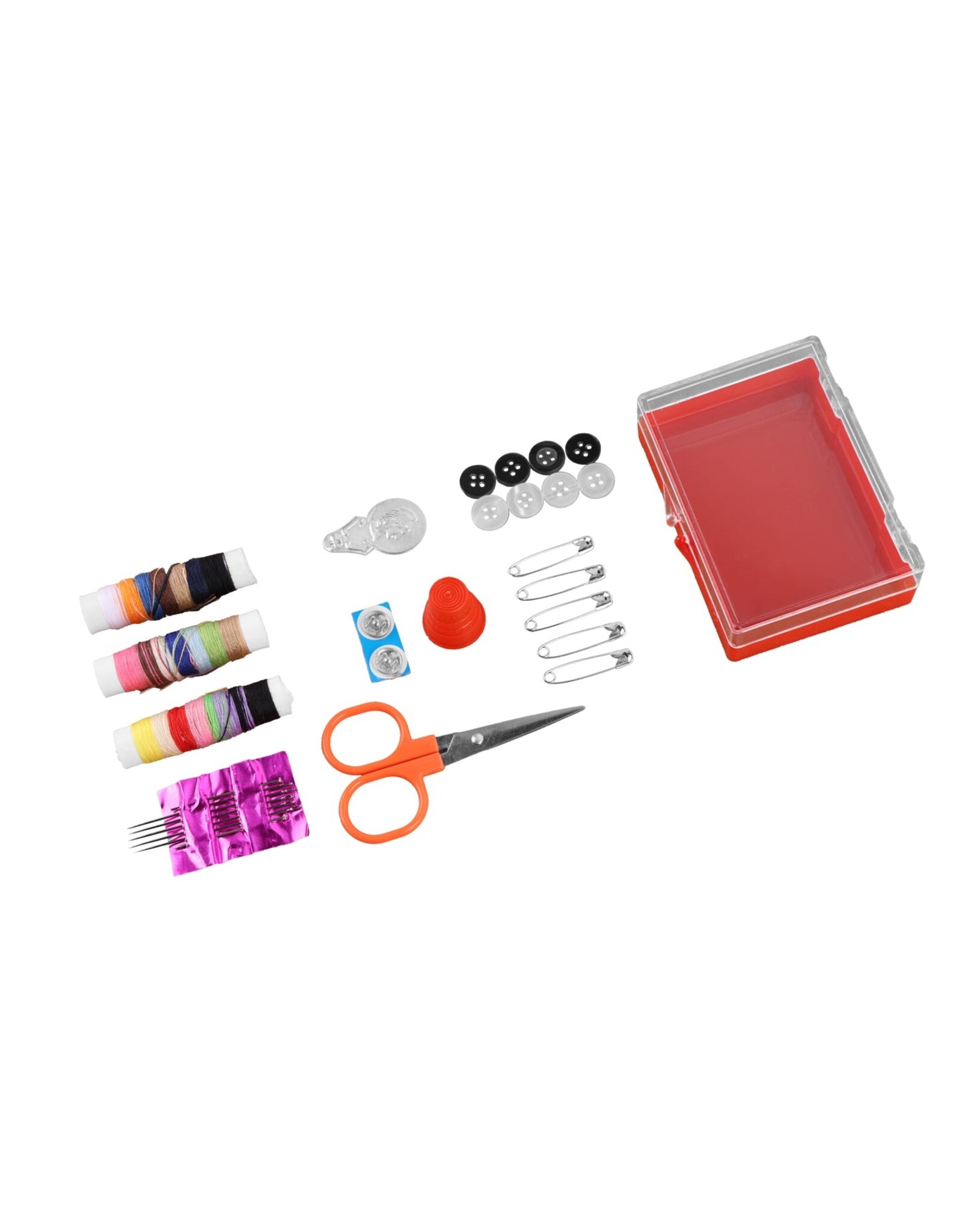 COGHLAN'S SEWING KIT