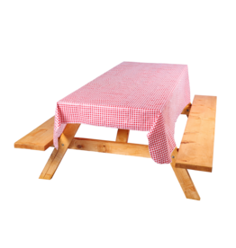 COGHLAN'S TABLE CLOTHE