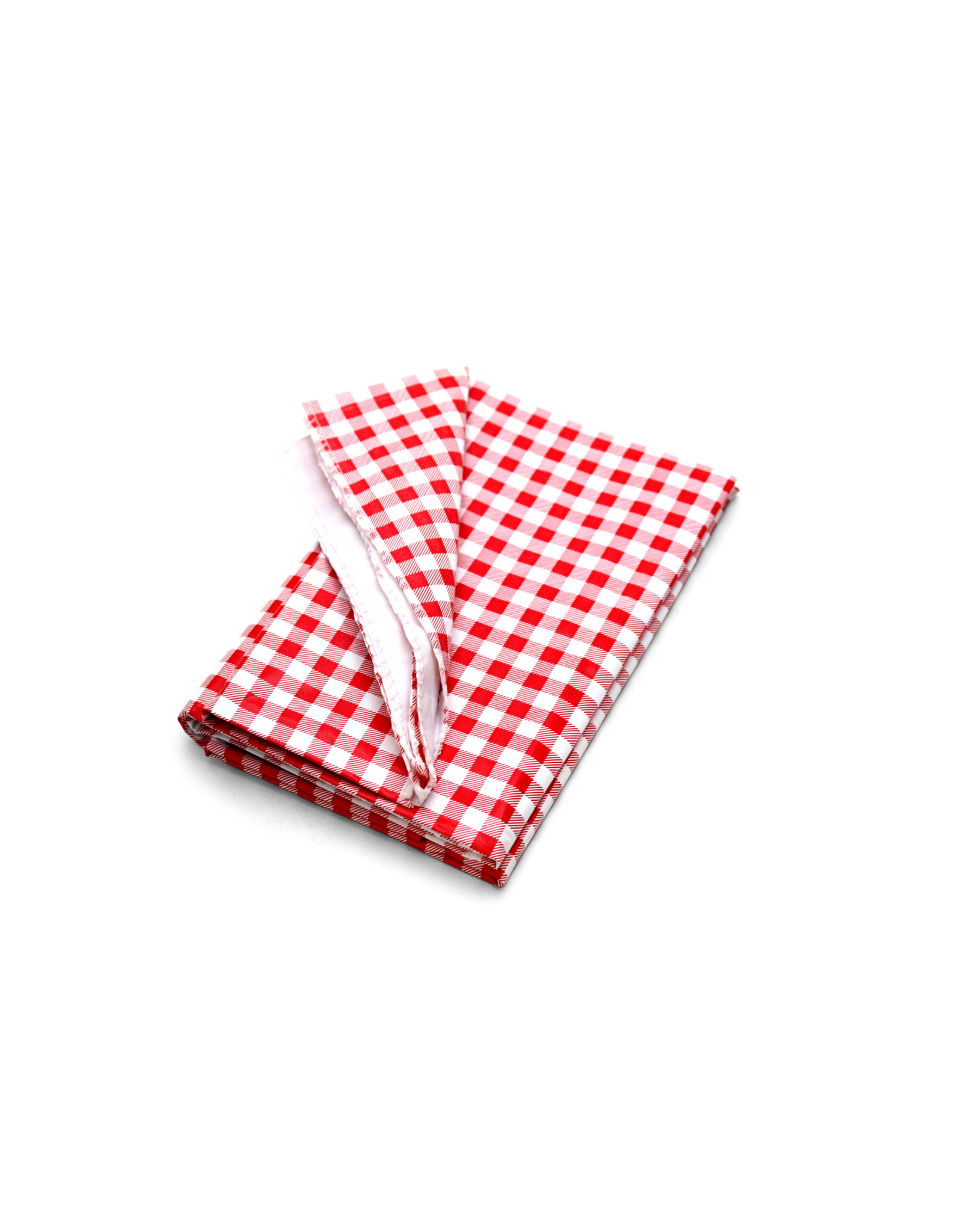 COGHLAN'S TABLE CLOTHE