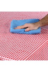 COGHLAN'S TABLE CLOTHE