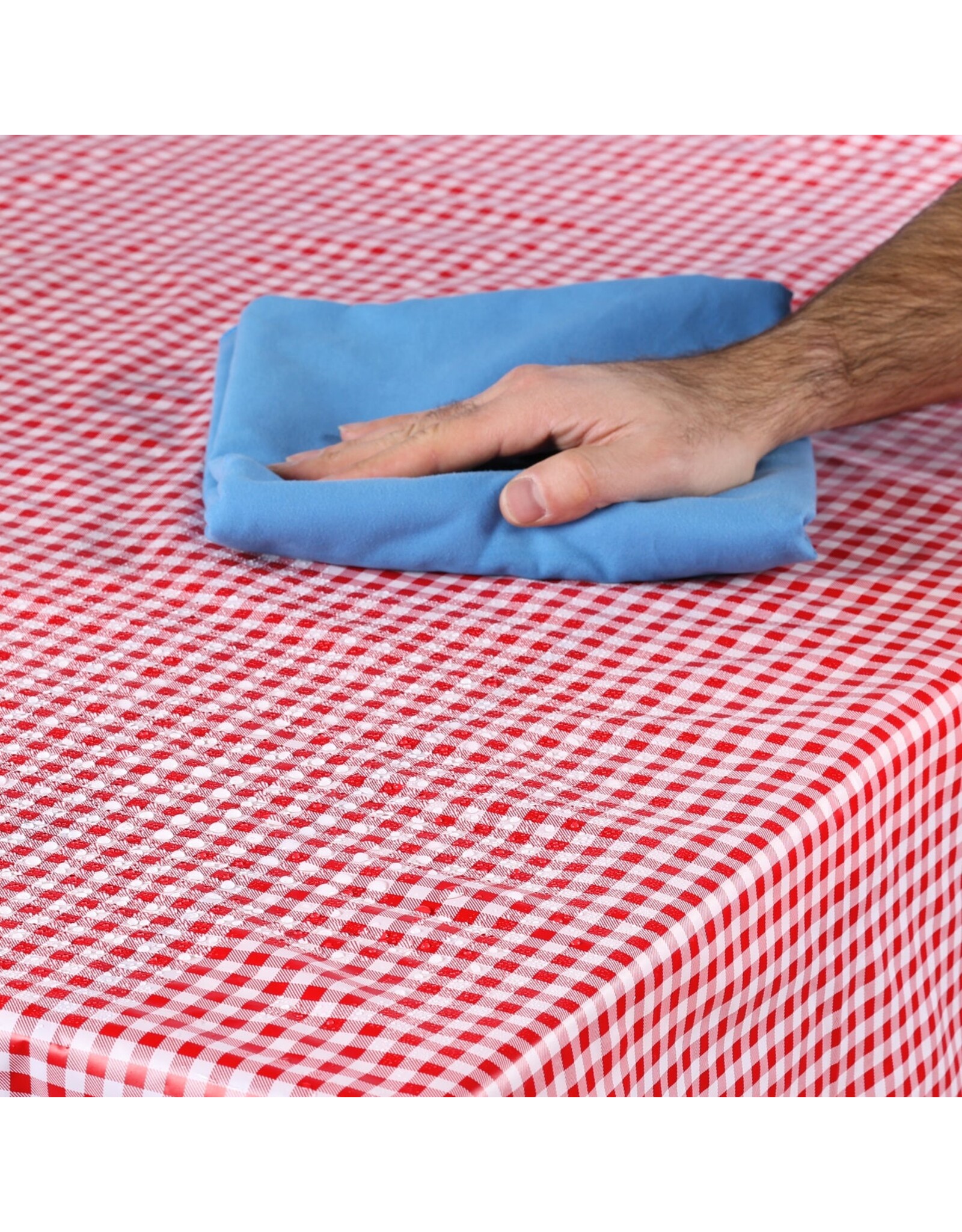 COGHLAN'S TABLE CLOTHE