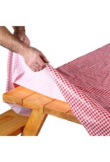 COGHLAN'S TABLE CLOTHE