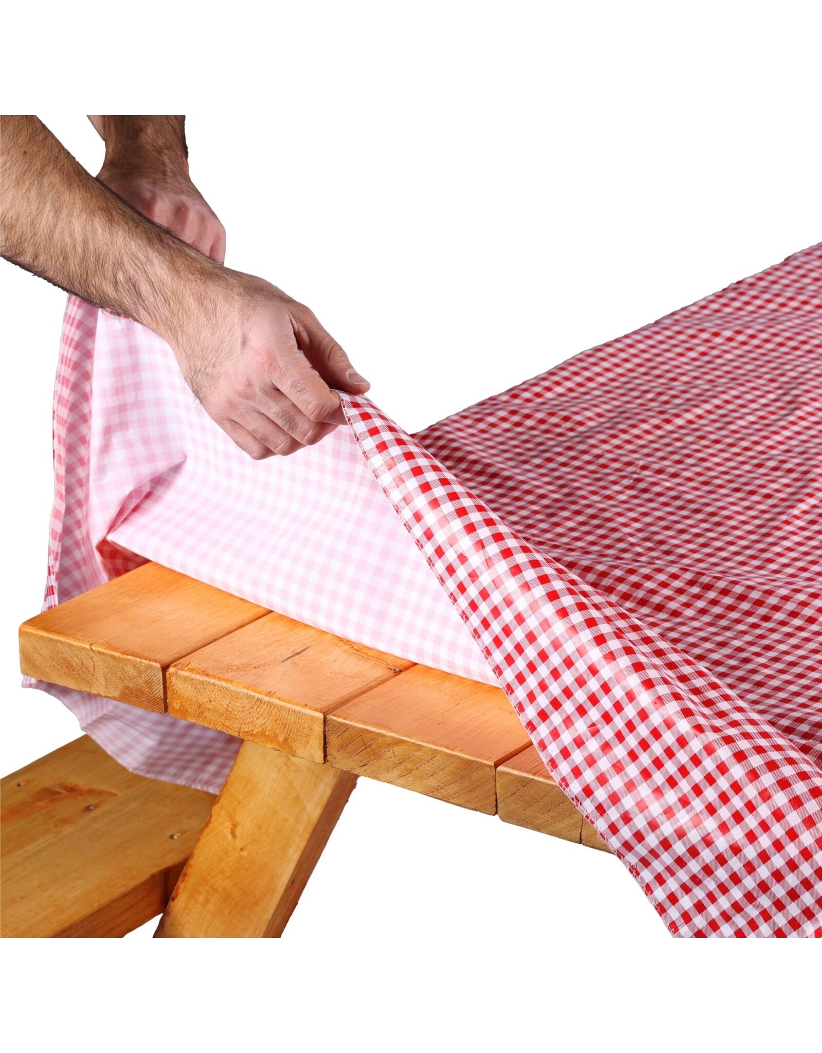 COGHLAN'S TABLE CLOTHE