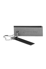 COGHLAN'S MAGNESIUM FIRE STARTER