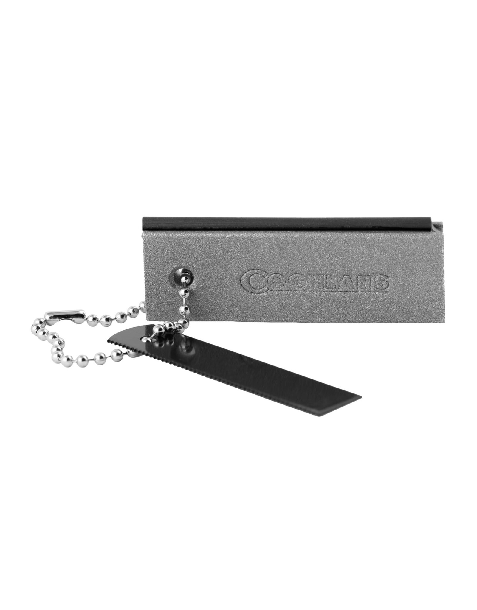 COGHLAN'S MAGNESIUM FIRE STARTER