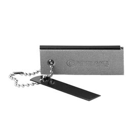 COGHLAN'S MAGNESIUM FIRE STARTER