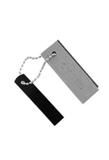 COGHLAN'S MAGNESIUM FIRE STARTER