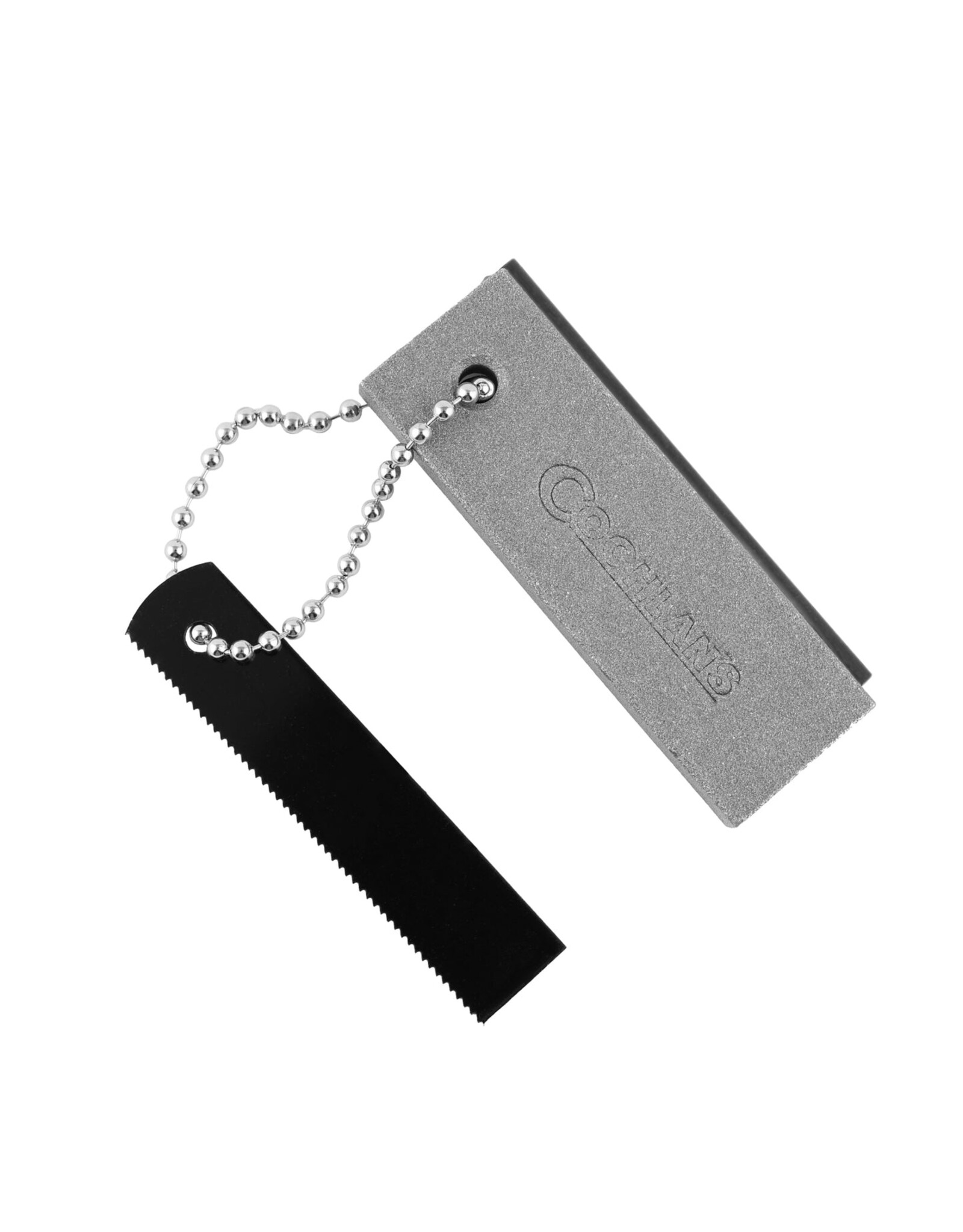 COGHLAN'S MAGNESIUM FIRE STARTER