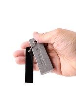 COGHLAN'S MAGNESIUM FIRE STARTER